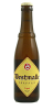 Westmalle Tripel
