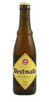 Westmalle Tripel