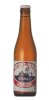 Witkap Stimulo