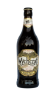 Wychcraft