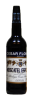 Cesar Florido Moscatel Especial