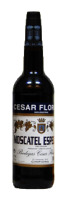 Cesar Florido Moscatel Especial