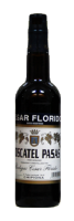 Cesar Florido Moscatel Pasas