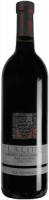 L.A. Cetto Cabernet Sauvignon