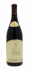 L.A. Cetto - Nebbiolo Reserve