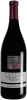 L.A. Cetto Cabernet-Sauvignon L.A. Cetto, Petite Syrah