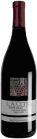 L.A. Cetto, Petite Syrah