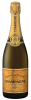 Consulat Palace Cuv�e Prestige Brut