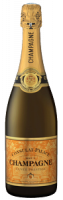 Consulat Palace Cuv�e Prestige Brut