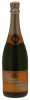 Champagne De Saint Marceaux