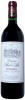 Ch�teau Bel Air