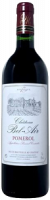 Ch�teau Bel Air