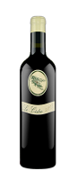 Ch�teau du C�dre Le C�dre Rouge