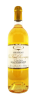 Ch�teau Clos Haut - Peyraguey 2003