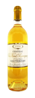 Ch�teau Clos Haut Peyraguey