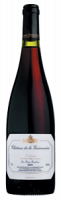 Ch�teau de La Guimoni�re Anjou Tinto