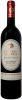 Ch�teau Lamour