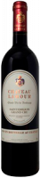 Ch�teau Lamour