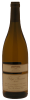 Ch�teau Megyer Furmint Dry