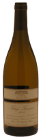 Ch�teau Megyer Furmint Dry