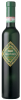 Ch�teau Megyer Furmint Late Harvest