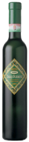 Ch�teau Megyer Furmint Late Harvest