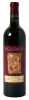 35� Parallelo - Nero d'Avola Alain Brumont - Argile Rouge - 2003