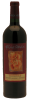 Alain Brumont - Argile Rouge - 2003 Alain Brumont - Argile Rouge - 2004