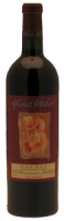 Alain Brumont Argile Rouge