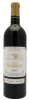 Alain Brumont - Argile Rouge - 2004 Alain Brumont - Ch�teau Bouscass� - 2005