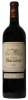 Alain Brumont - Ch�teau Bouscass� - 2005 Alain Brumont - Ch�teau Bouscass� Vieilles Vignes