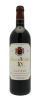 Alain Brumont Ch�teau Montus XL
