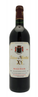 Alain Brumont Ch�teau Montus XL