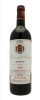 Alain Brumont Ch�teau Montus Prestige