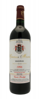 Alain Brumont Ch�teau Montus Prestige