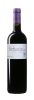 Chateau SaintRoch Kerbuccio C�tes du Roussillon Villages
