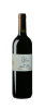 Ch�teau Tour des Gendres- La Glorie de Mon P�re