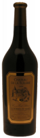Ch�teau de la Tuilerie Cuv�e Eole