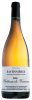Ch�teau de Varennes