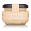Crema de Queso de Cabra con Cebolla Caramelizada 125gr