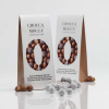 Bombones de Avellanas 100gr. Chocca-Mocca