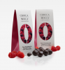Bombones de Frambuesa 100gr. Chocca-Mocca