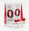 Bombones de Fresa 100gr. Chocca-Mocca