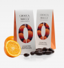 Bombones de Naranja 100gr. Chocca-Mocca
