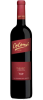 Colom� Estate Malbec