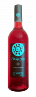 Catajarros