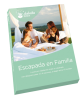 Escapada en Familia