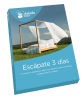 Esc�pate 3 d�as