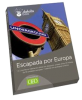 Escapada por Europa