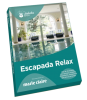 Escapada Relax